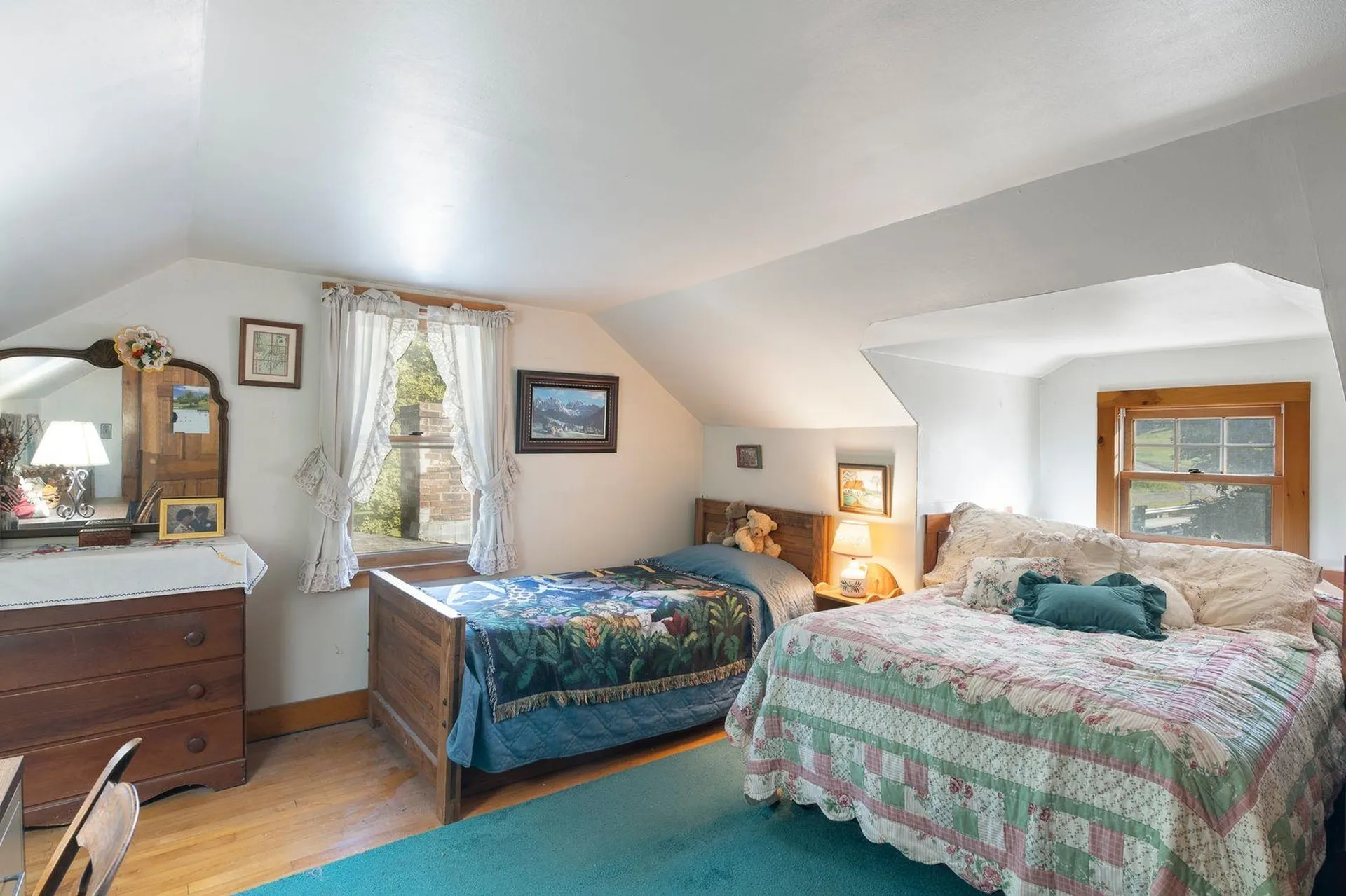 1089 Marlboro Road Brattleboro VT 05301