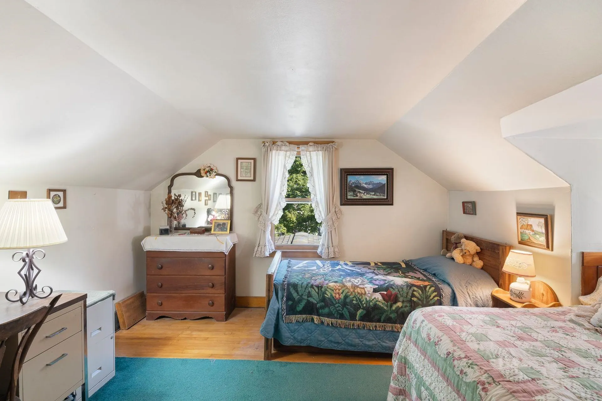 1089 Marlboro Road Brattleboro VT 05301