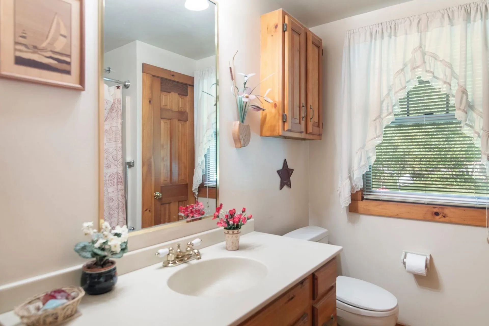 1089 Marlboro Road Brattleboro VT 05301