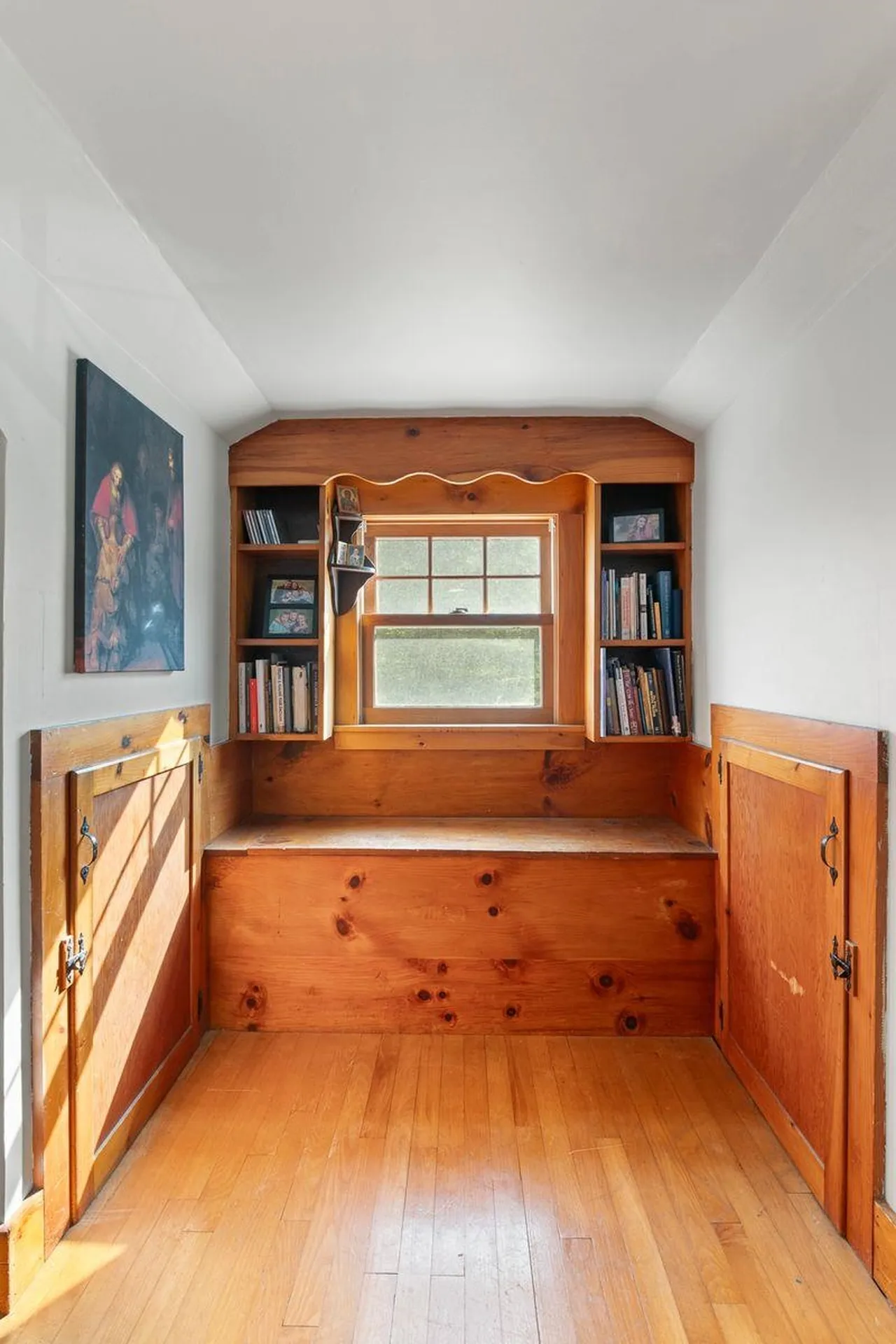 1089 Marlboro Road Brattleboro VT 05301