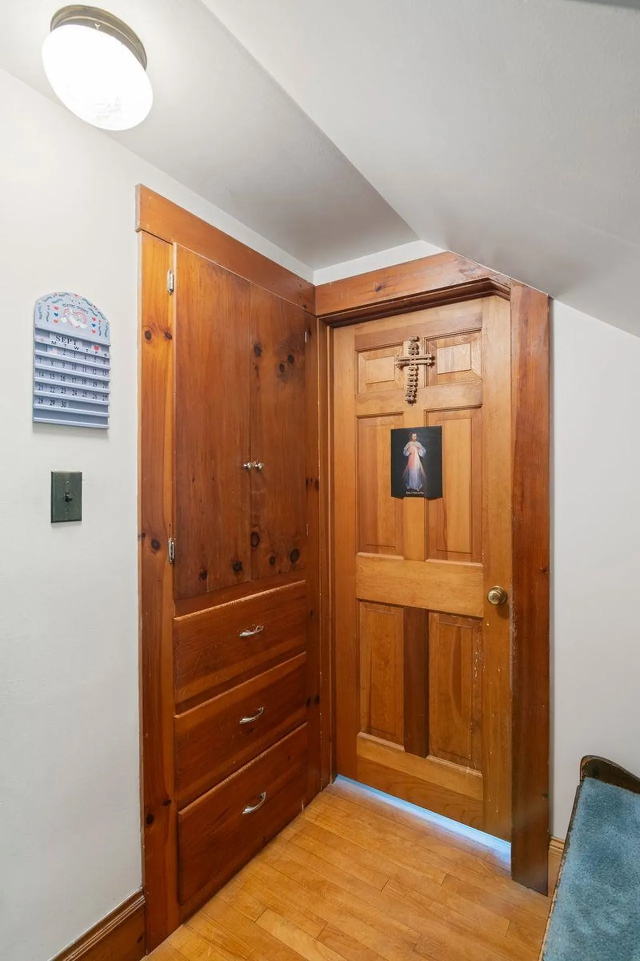 1089 Marlboro Road Brattleboro VT 05301