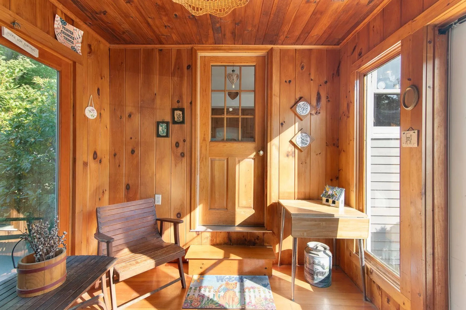 1089 Marlboro Road Brattleboro VT 05301