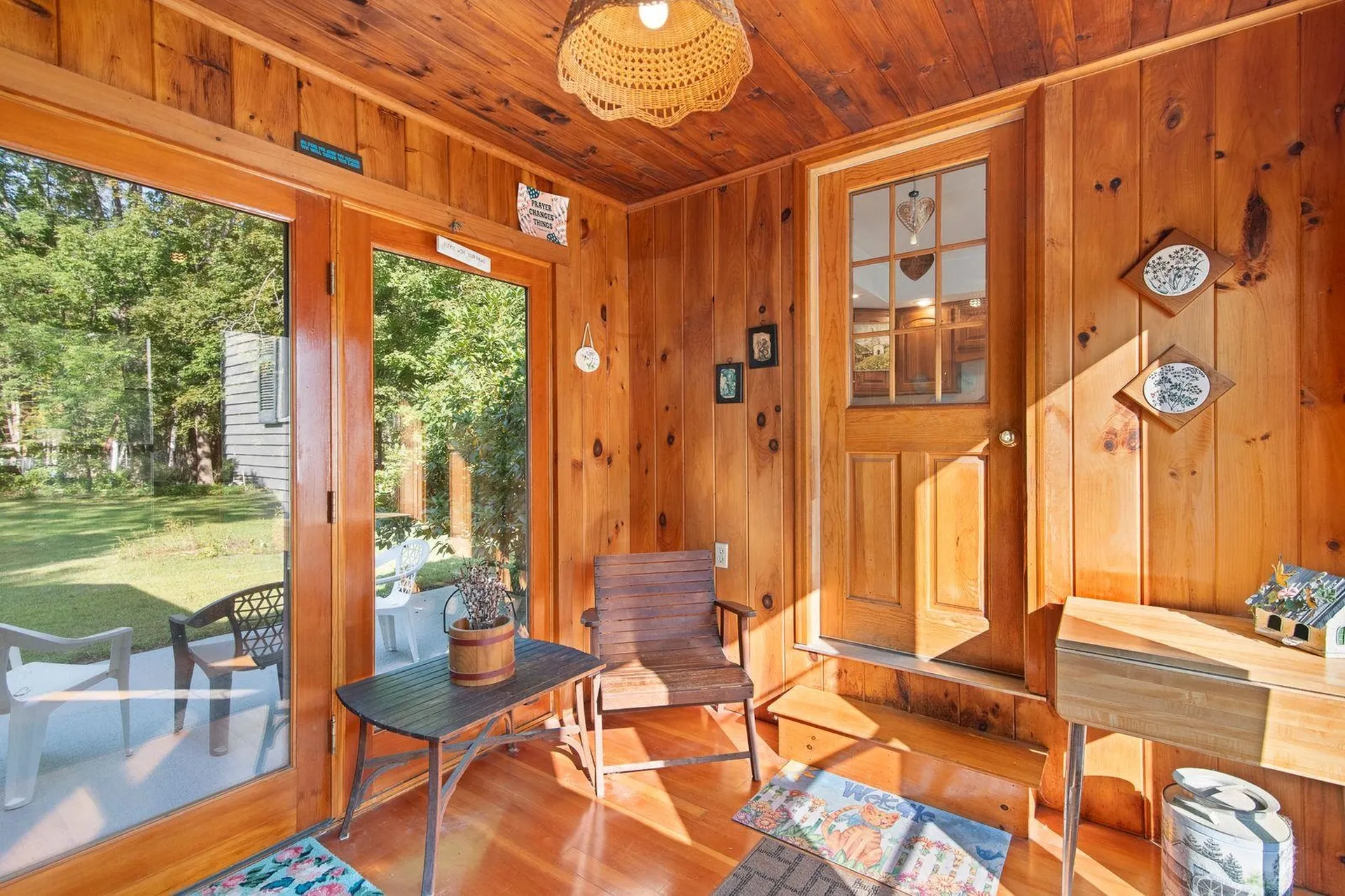 1089 Marlboro Road Brattleboro VT 05301