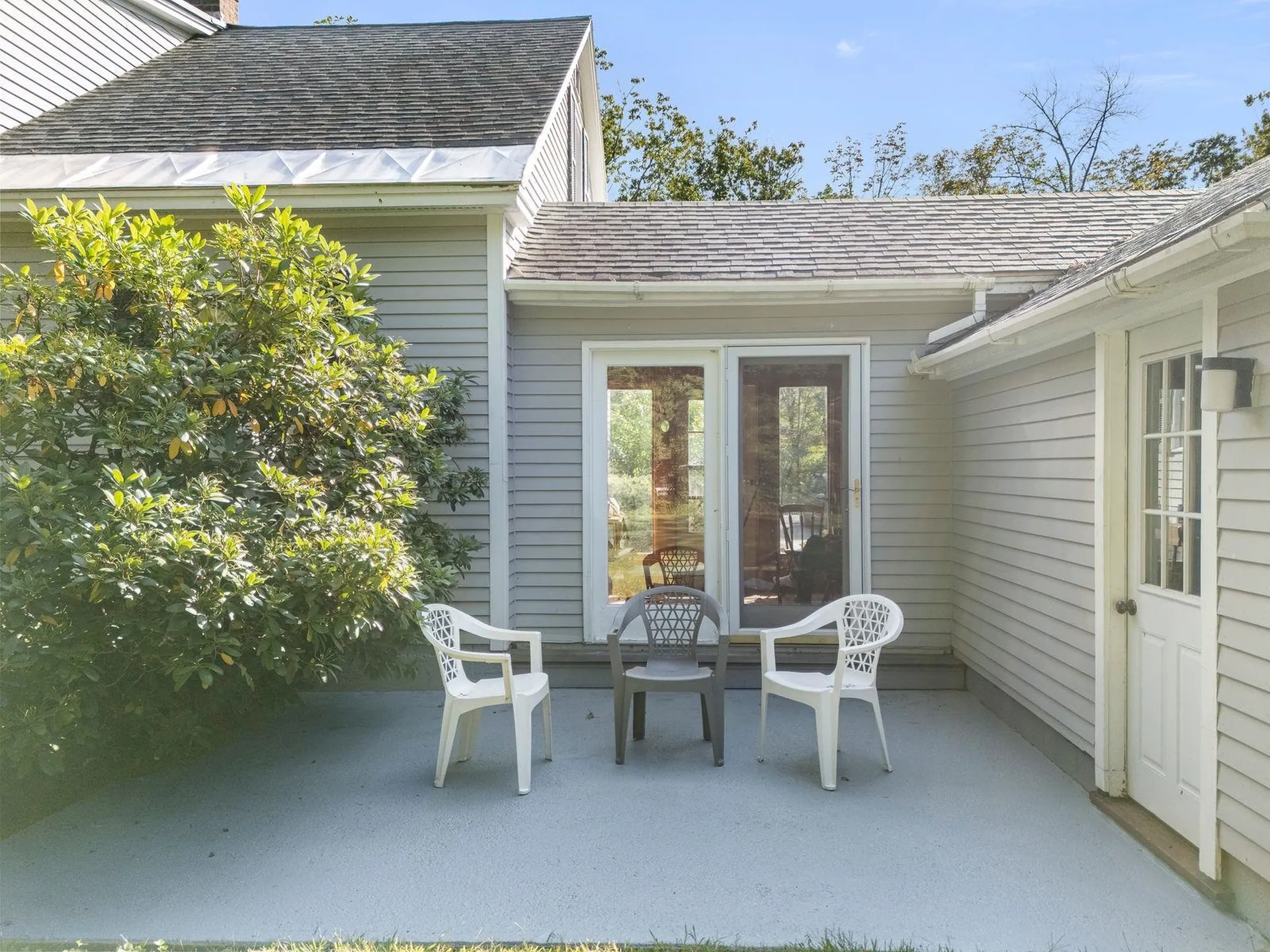 1089 Marlboro Road Brattleboro VT 05301