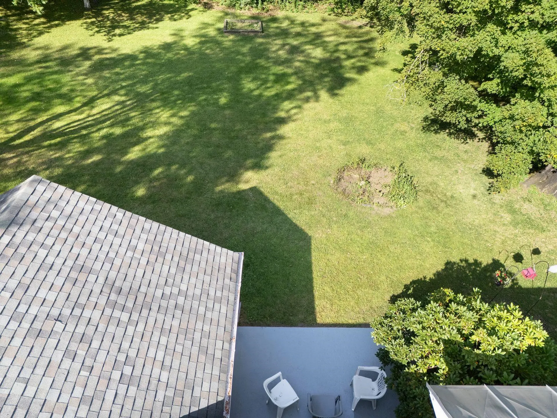 1089 Marlboro Road Brattleboro VT 05301