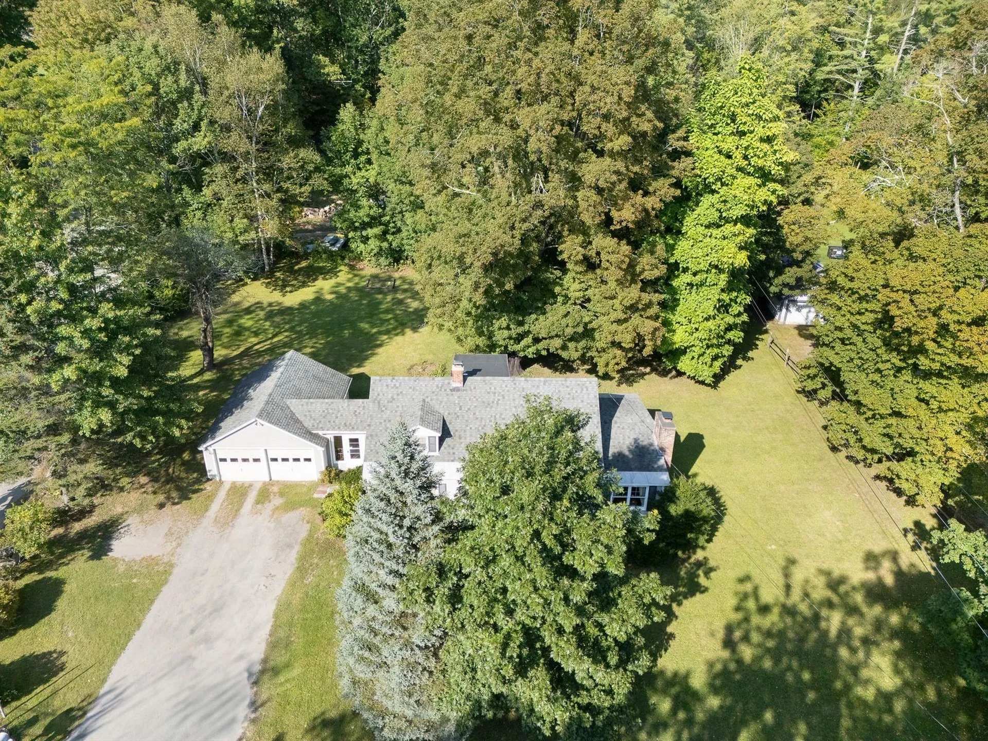 1089 Marlboro Road Brattleboro VT 05301