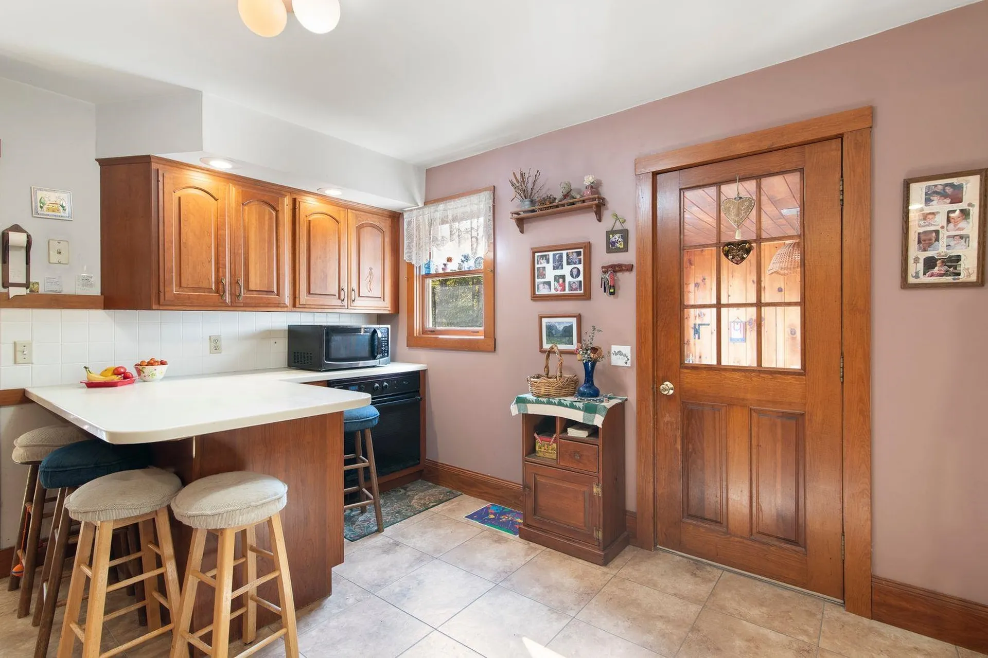 1089 Marlboro Road Brattleboro VT 05301