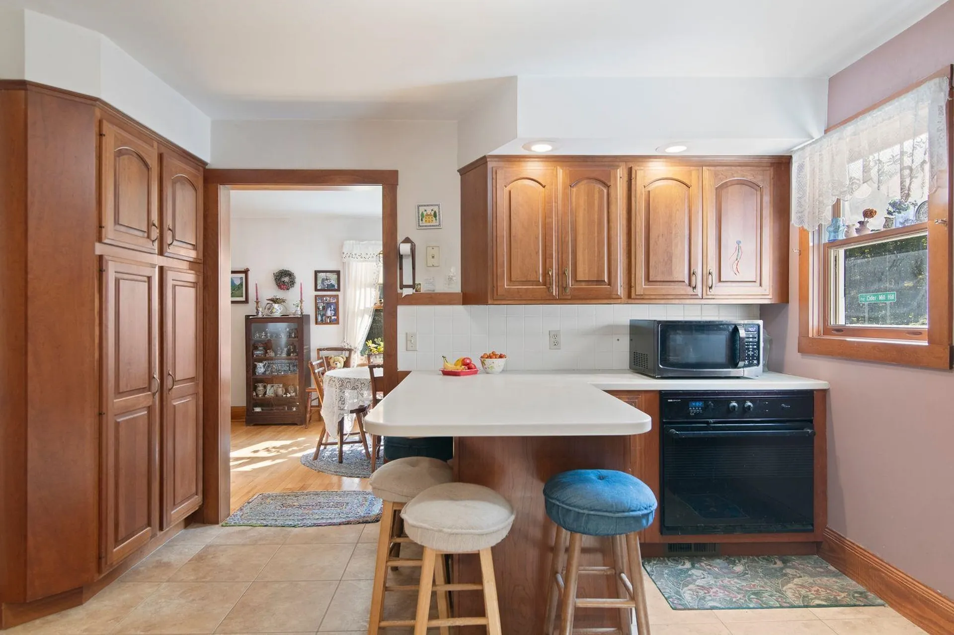 1089 Marlboro Road Brattleboro VT 05301