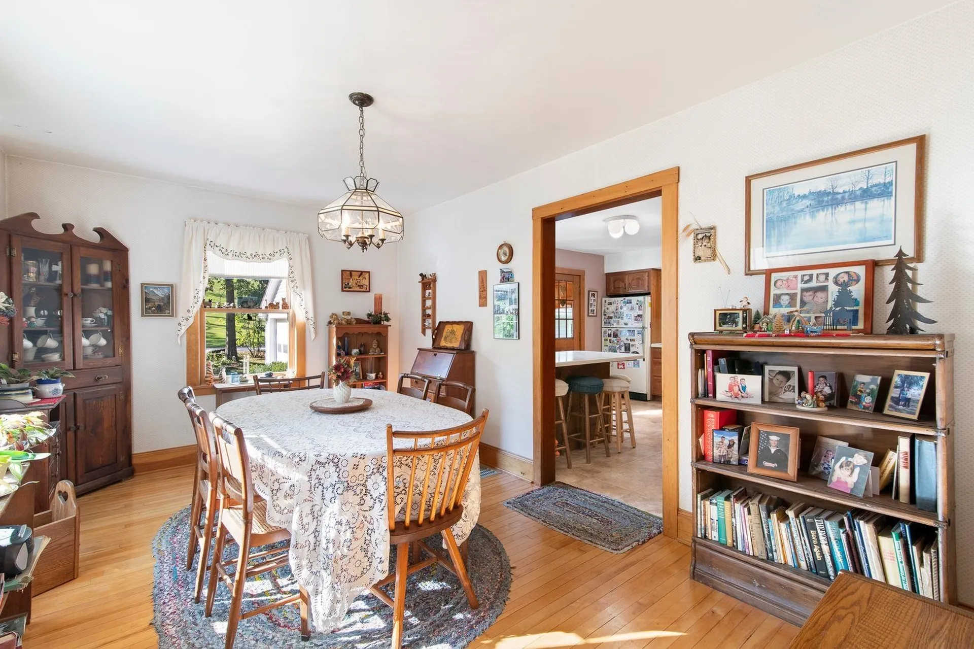 1089 Marlboro Road Brattleboro VT 05301