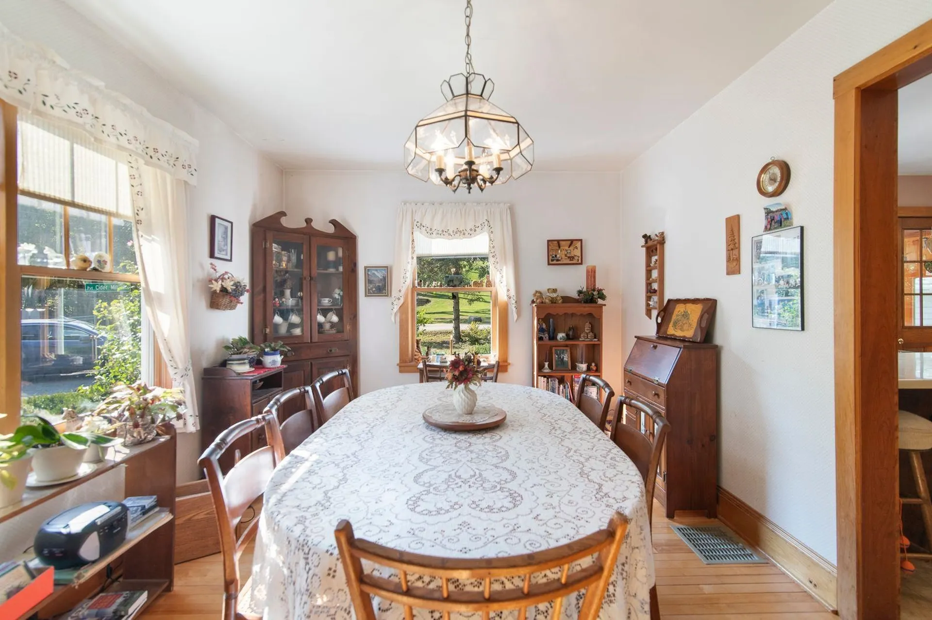 1089 Marlboro Road Brattleboro VT 05301