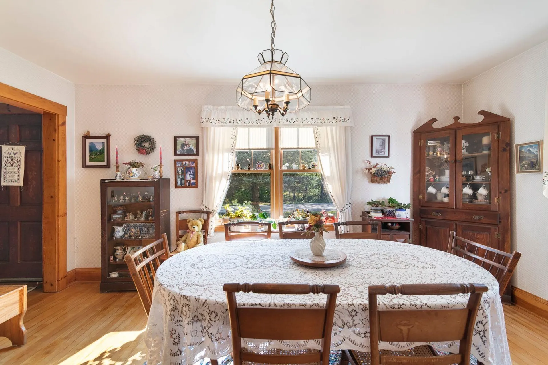 1089 Marlboro Road Brattleboro VT 05301