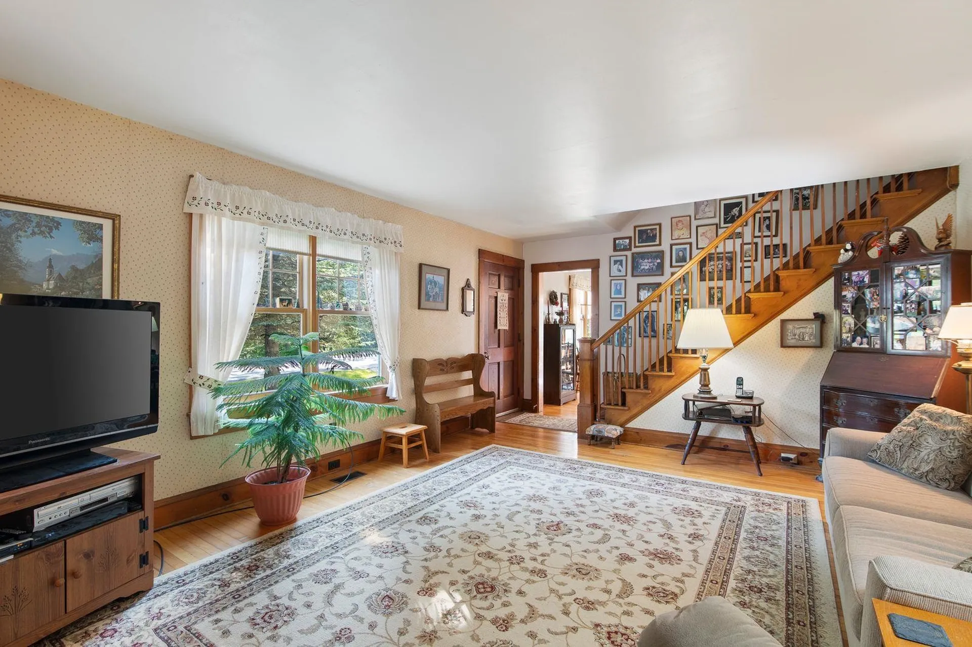 1089 Marlboro Road Brattleboro VT 05301