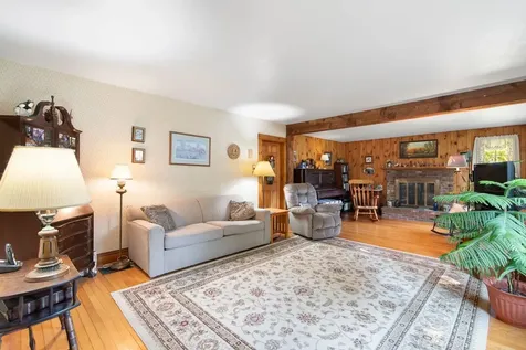 1089 Marlboro Road Brattleboro VT 05301