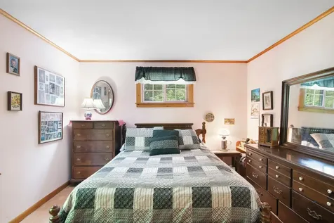 1089 Marlboro Road Brattleboro VT 05301