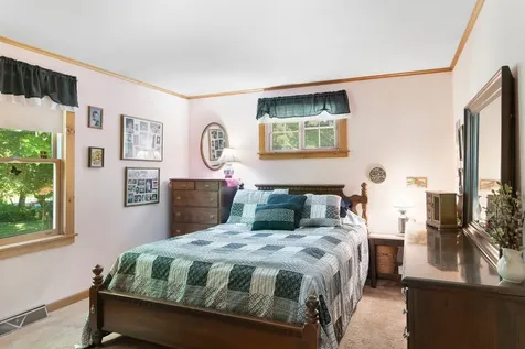 1089 Marlboro Road Brattleboro VT 05301