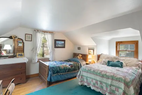 1089 Marlboro Road Brattleboro VT 05301