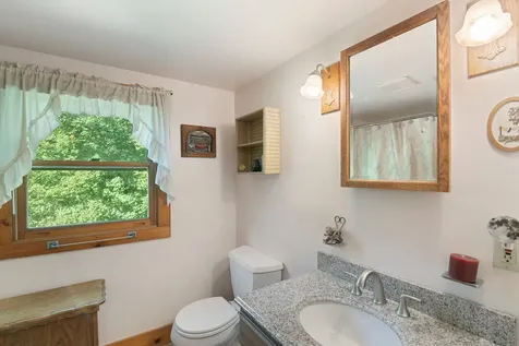 1089 Marlboro Road Brattleboro VT 05301