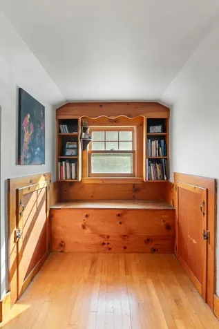 1089 Marlboro Road Brattleboro VT 05301