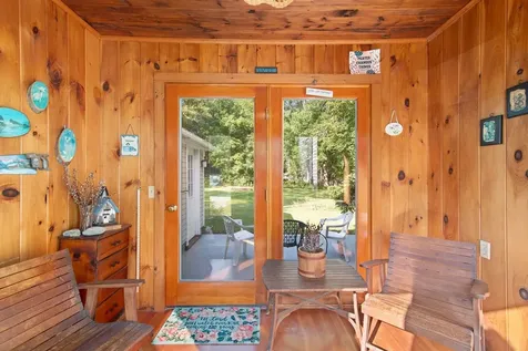 1089 Marlboro Road Brattleboro VT 05301