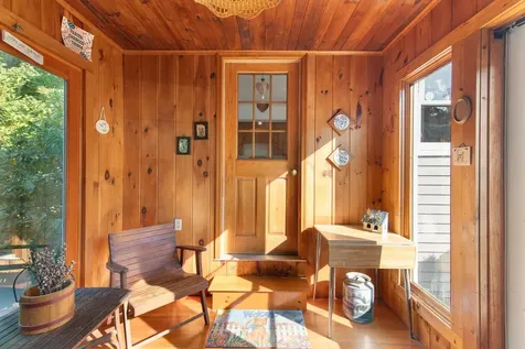 1089 Marlboro Road Brattleboro VT 05301