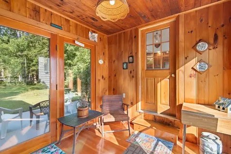 1089 Marlboro Road Brattleboro VT 05301