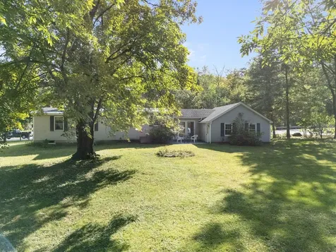 1089 Marlboro Road Brattleboro VT 05301