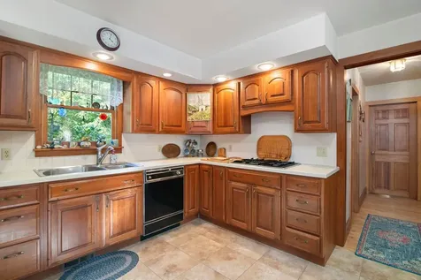 1089 Marlboro Road Brattleboro VT 05301