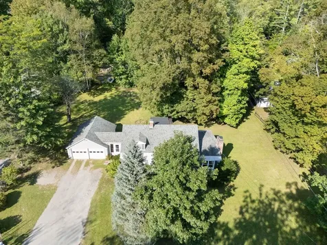 1089 Marlboro Road Brattleboro VT 05301