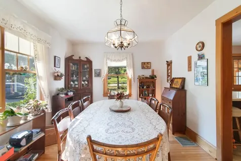 1089 Marlboro Road Brattleboro VT 05301