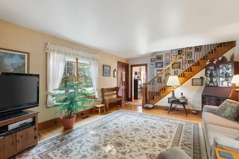 1089 Marlboro Road Brattleboro VT 05301