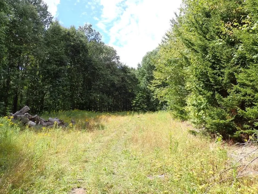 955 Hall Road Lunenburg VT 05906