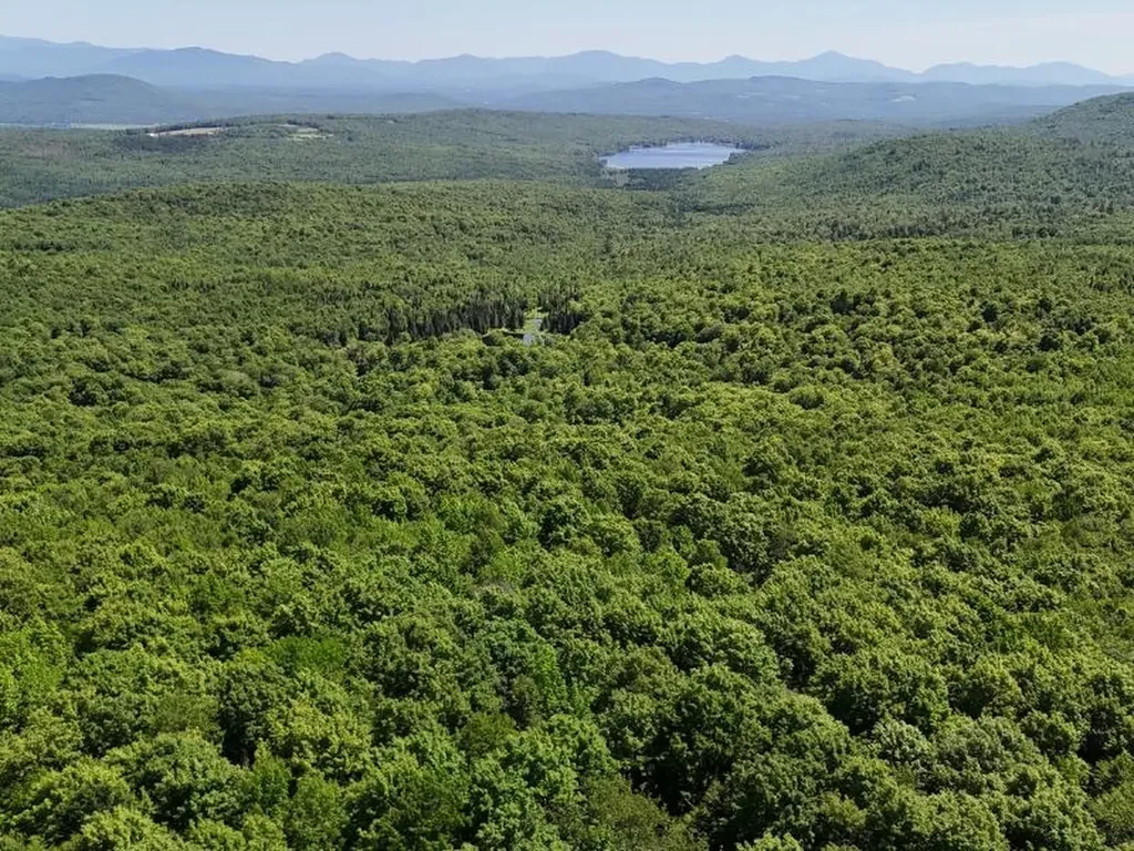 955 Hall Road Lunenburg VT 05906