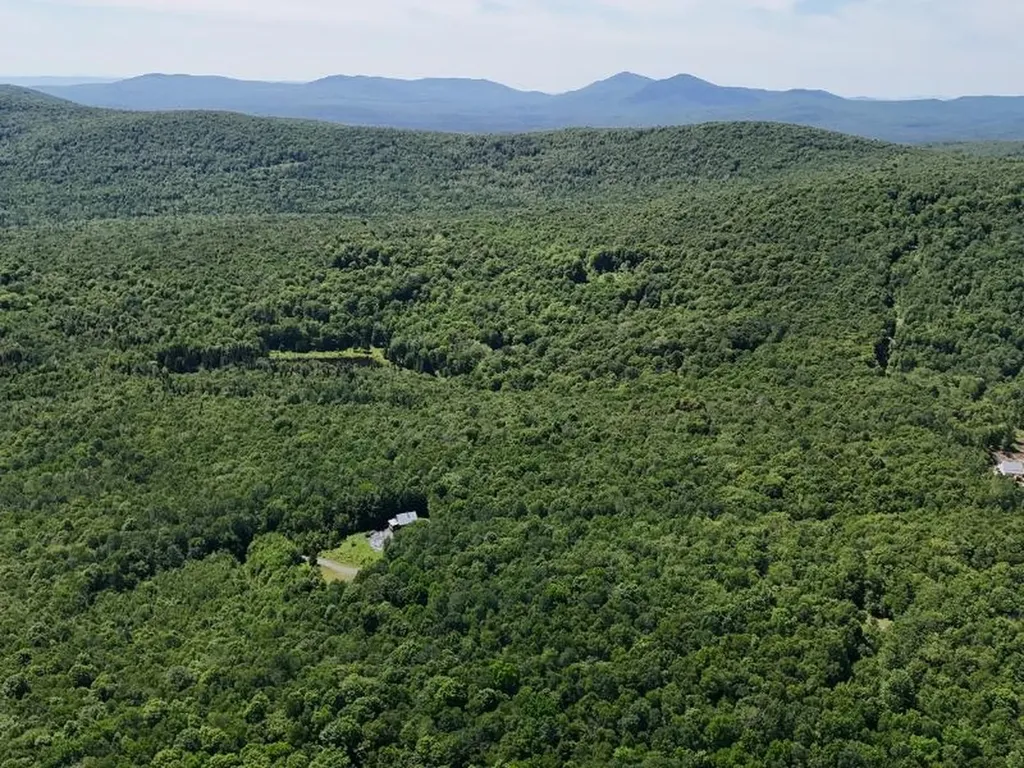 955 Hall Road Lunenburg VT 05906