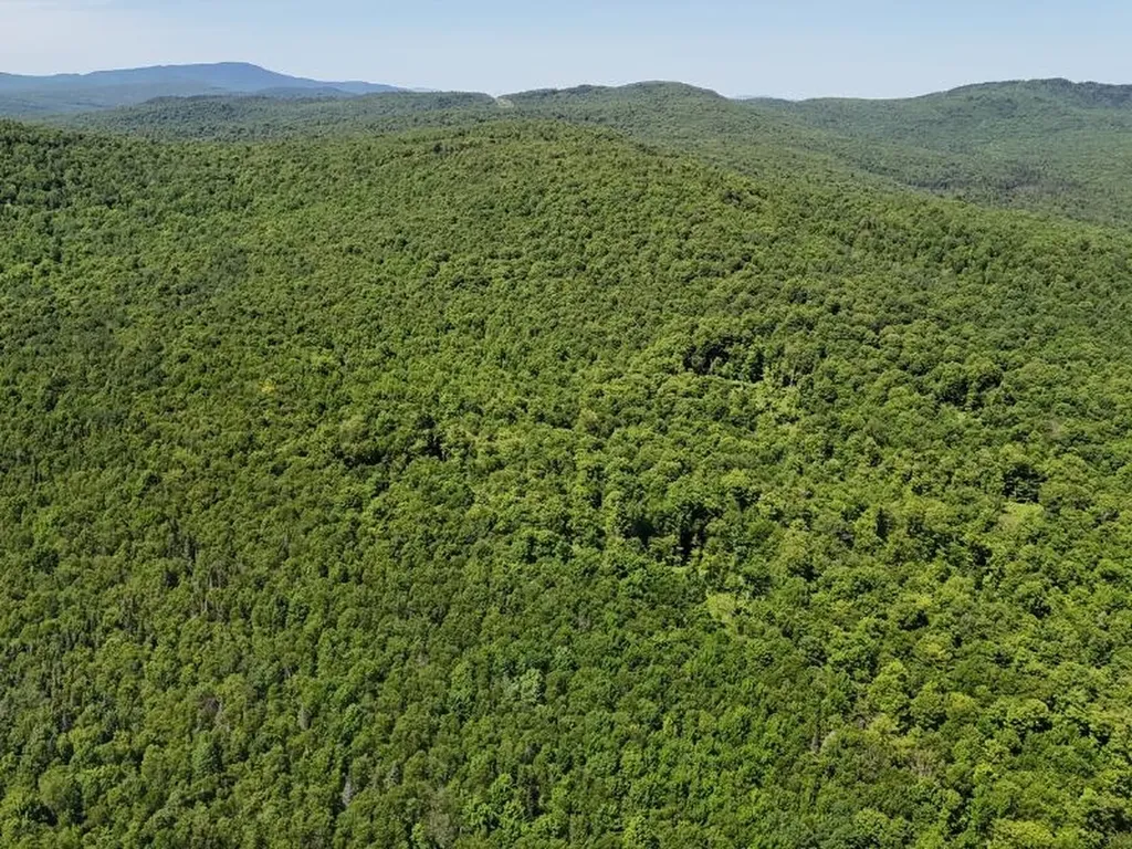 955 Hall Road Lunenburg VT 05906