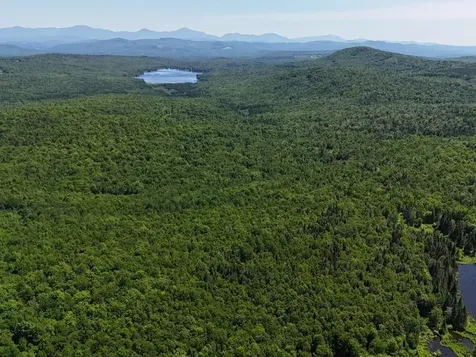 955 Hall Road Lunenburg VT 05906