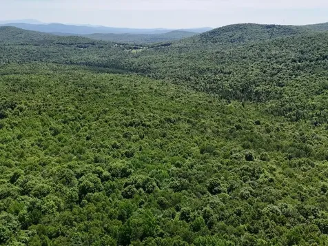 955 Hall Road Lunenburg VT 05906