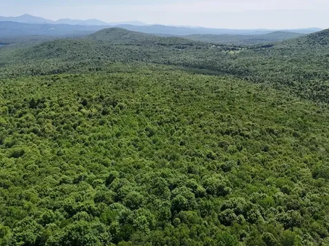 955 Hall Road Lunenburg VT 05906