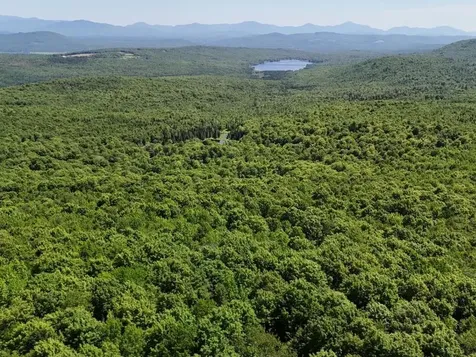 955 Hall Road Lunenburg VT 05906