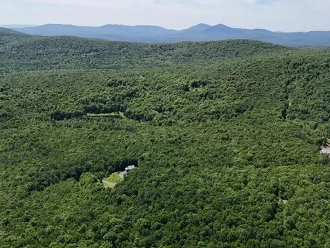 955 Hall Road Lunenburg VT 05906