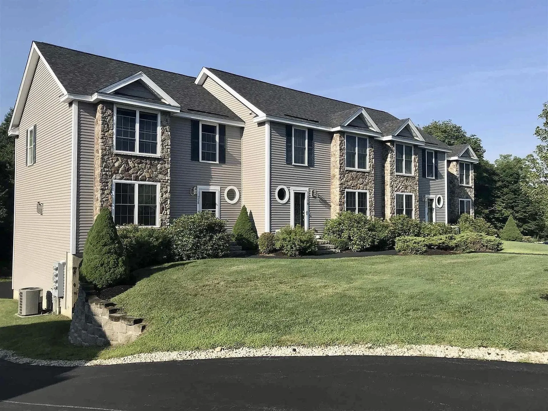 25 Albacore Way Portsmouth NH 03801