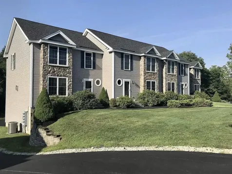 25 Albacore Way Portsmouth NH 03801