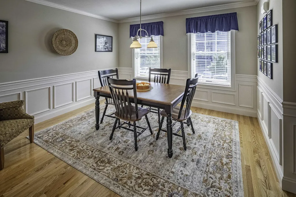 21 Artisan Way Dover NH 03820