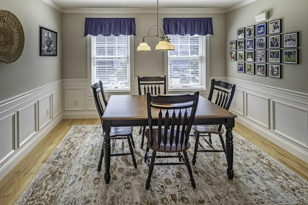 21 Artisan Way Dover NH 03820