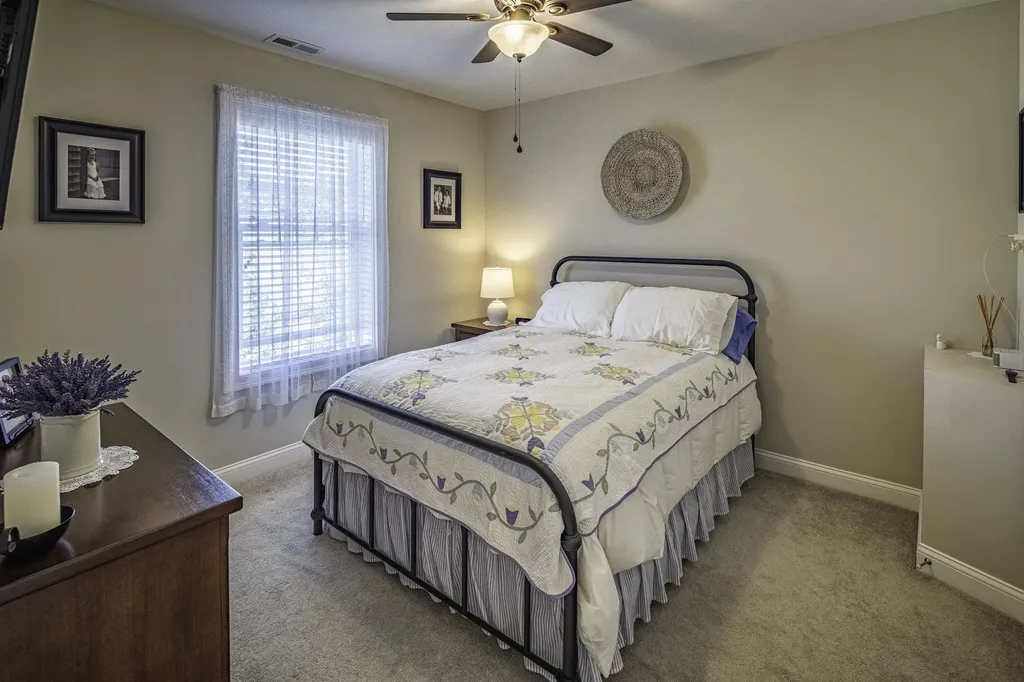 21 Artisan Way Dover NH 03820