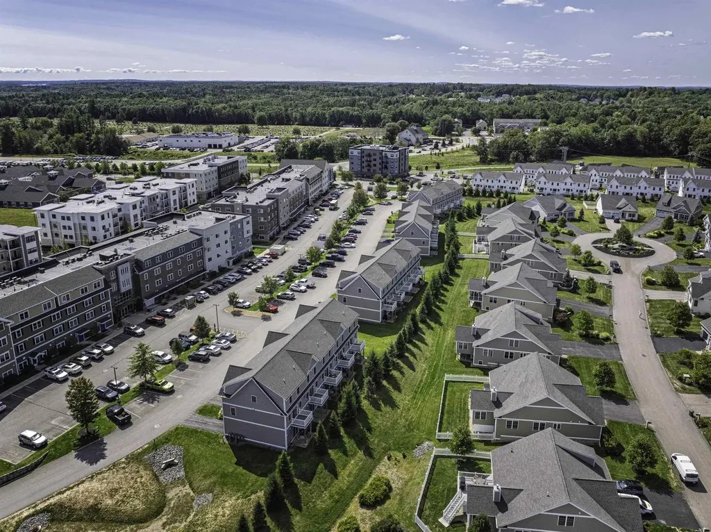 21 Artisan Way Dover NH 03820