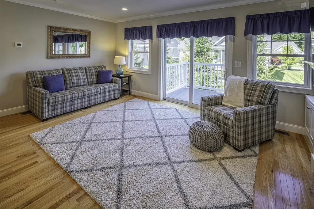 21 Artisan Way Dover NH 03820