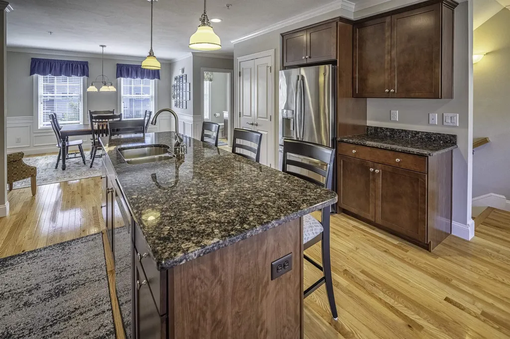 21 Artisan Way Dover NH 03820