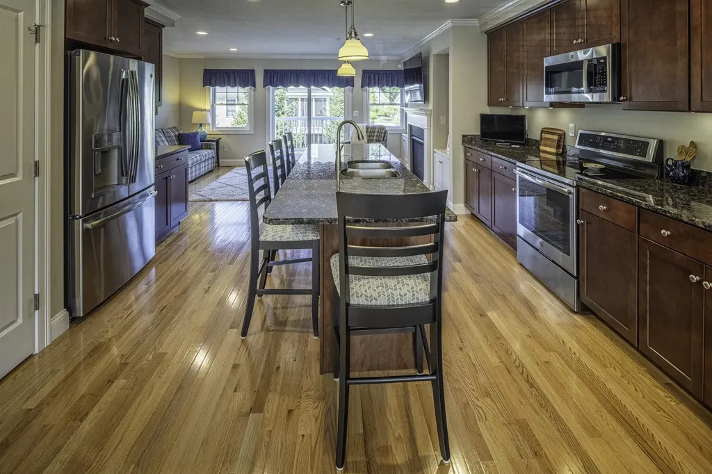 21 Artisan Way Dover NH 03820