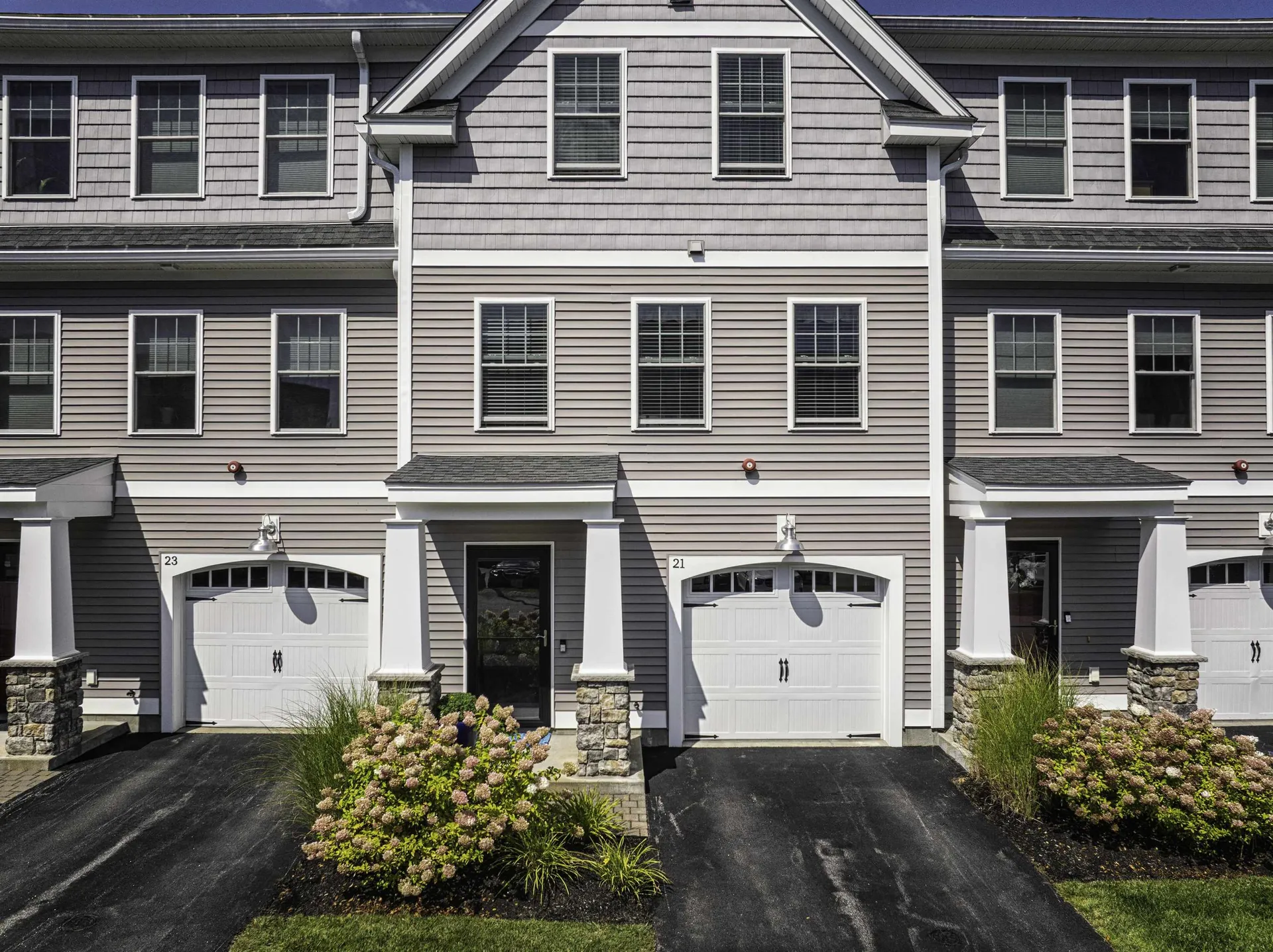 21 Artisan Way Dover NH 03820