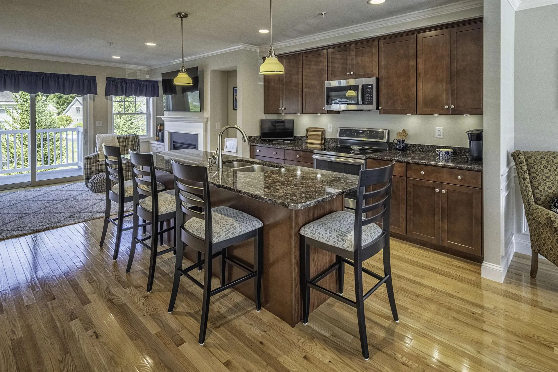 21 Artisan Way Dover NH 03820